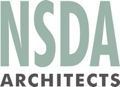 NSDA Architects